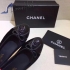 Chanel Flat 019